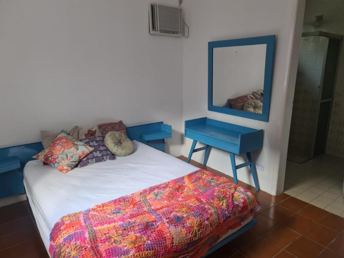 אובטובה Casa No Tenorio Com Piscina מראה חיצוני תמונה