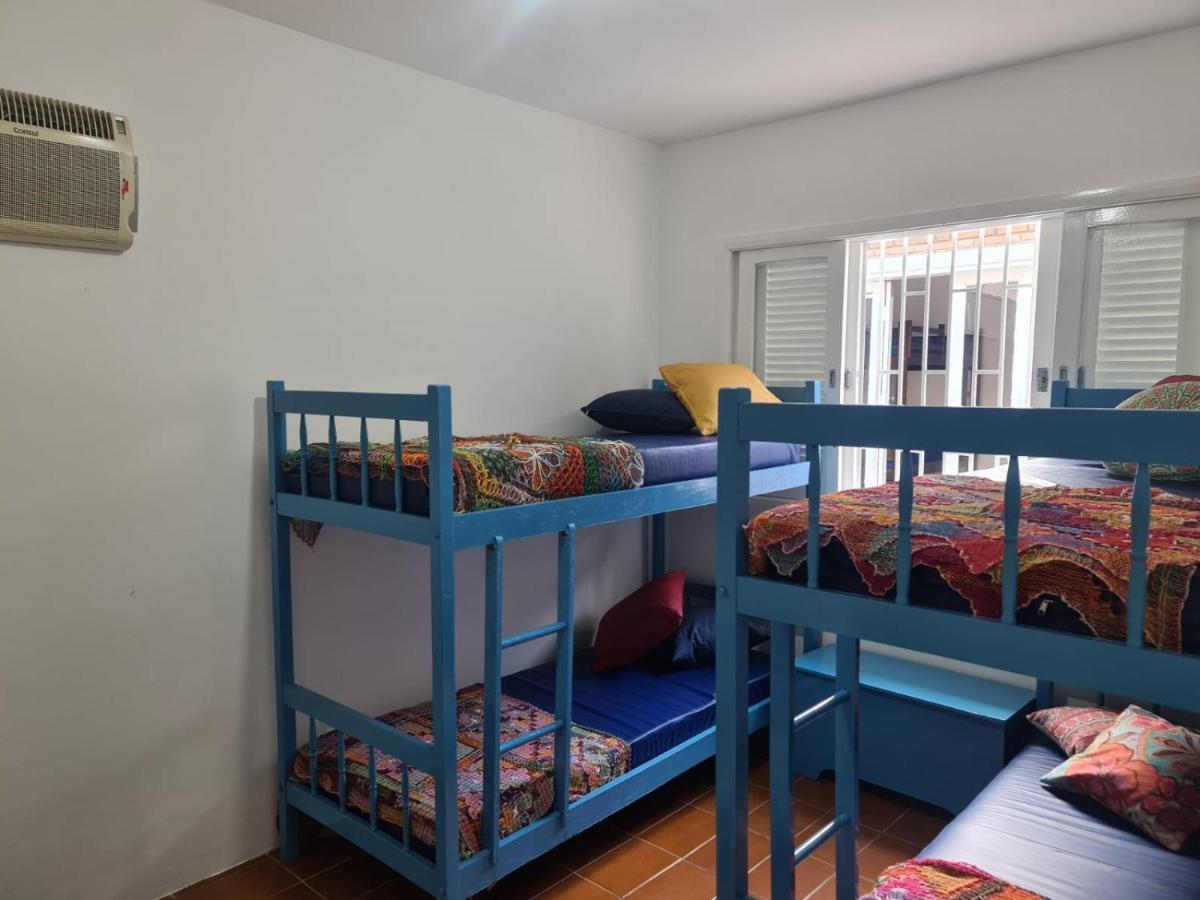 אובטובה Casa No Tenorio Com Piscina מראה חיצוני תמונה