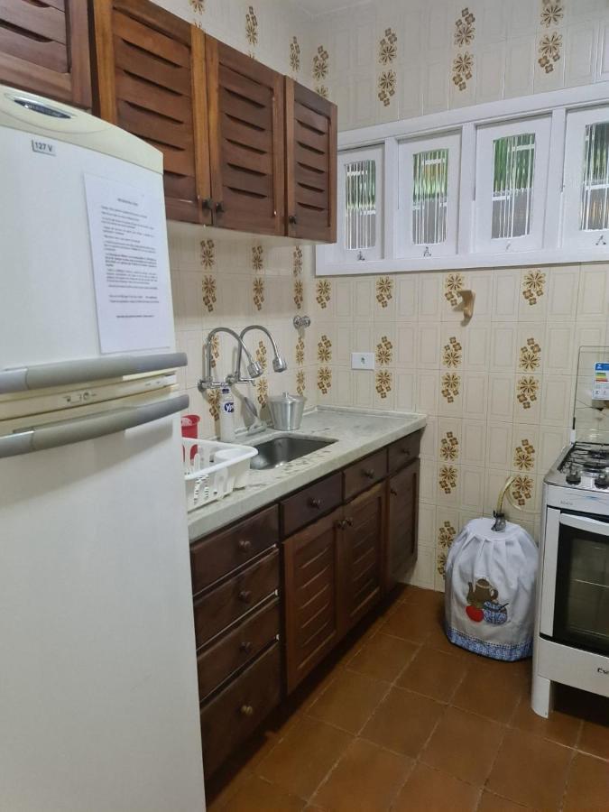 אובטובה Casa No Tenorio Com Piscina מראה חיצוני תמונה