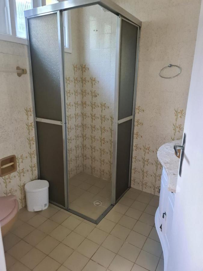 אובטובה Casa No Tenorio Com Piscina מראה חיצוני תמונה