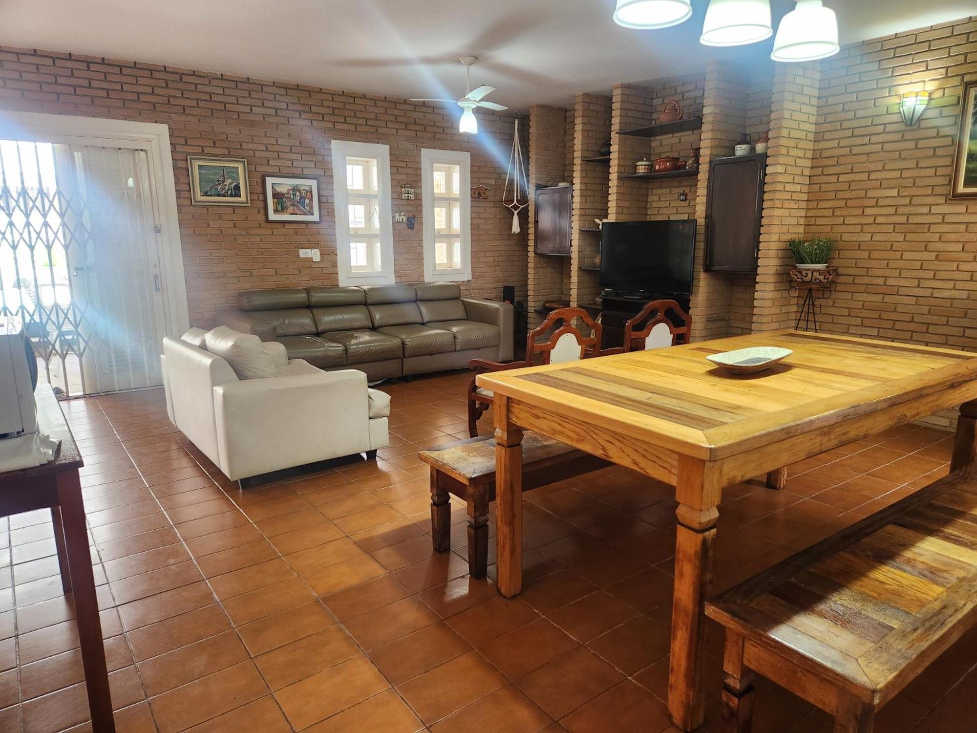 אובטובה Casa No Tenorio Com Piscina מראה חיצוני תמונה