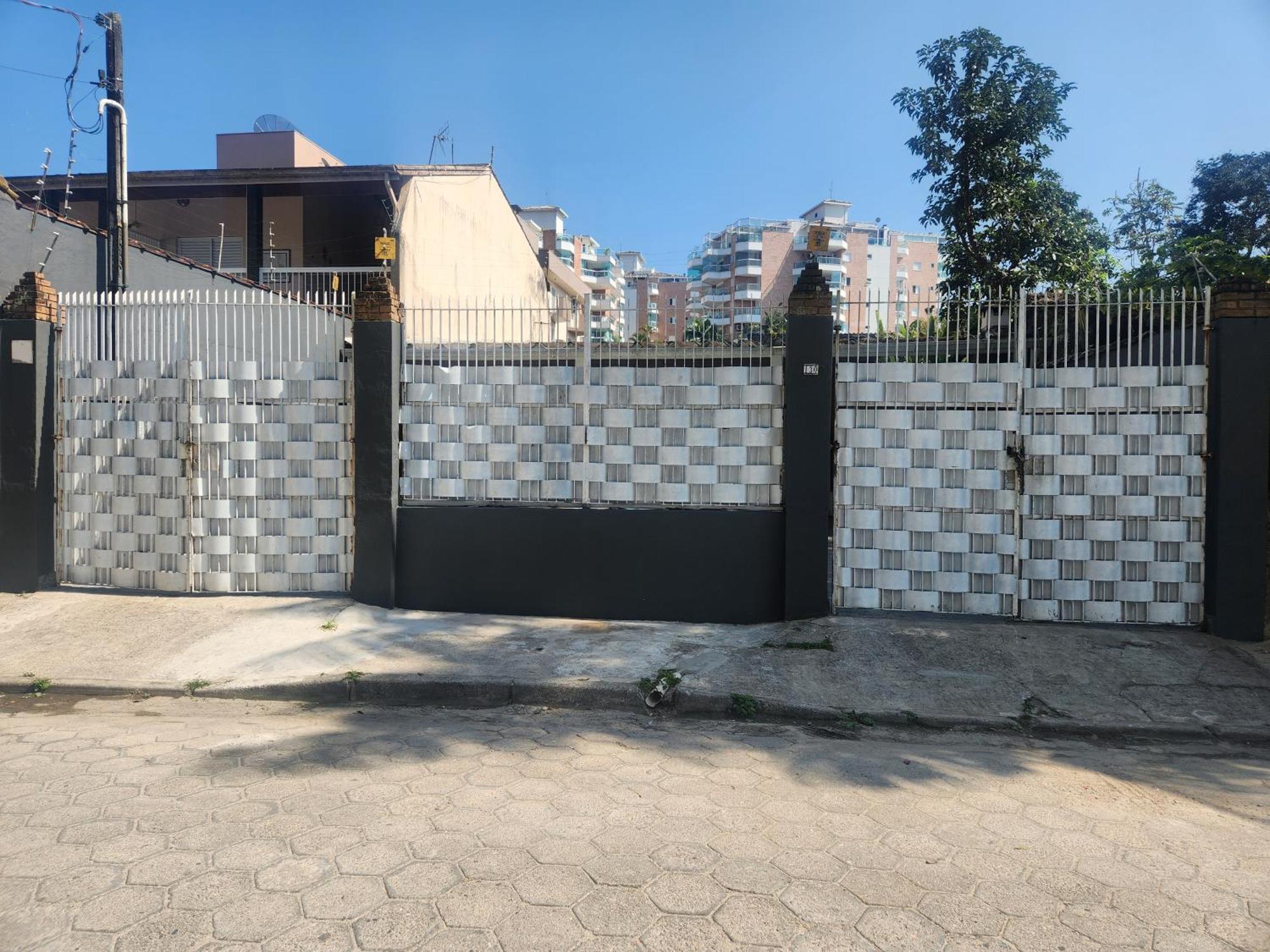 אובטובה Casa No Tenorio Com Piscina מראה חיצוני תמונה